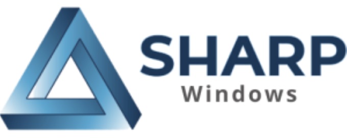 Window Contractors Dublin