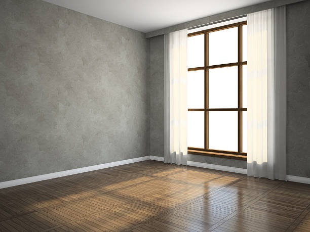 Frameless Windows Installation Dublin