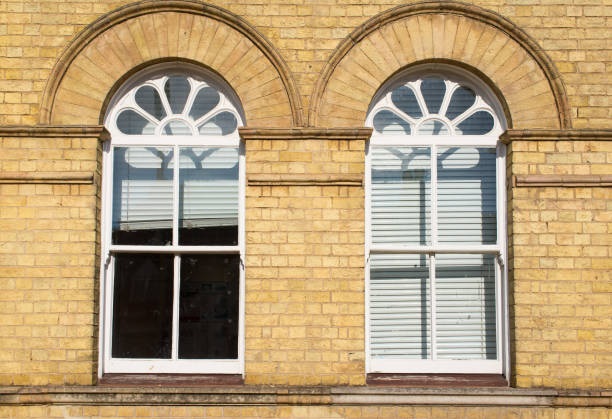 sash window dublin
