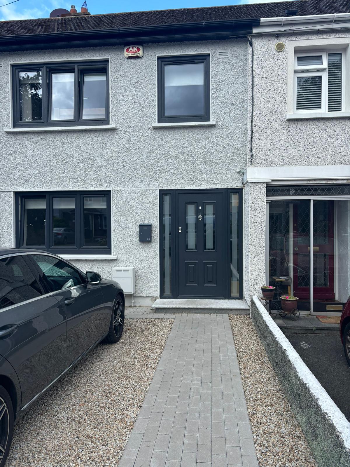 WhatsApp Image 2026 09 09 at 12.24.31 PM (1)