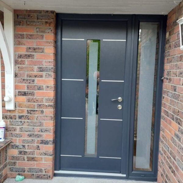 Our Latest Works